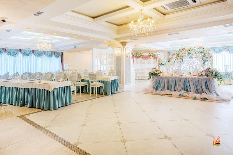 Восход фотография №8