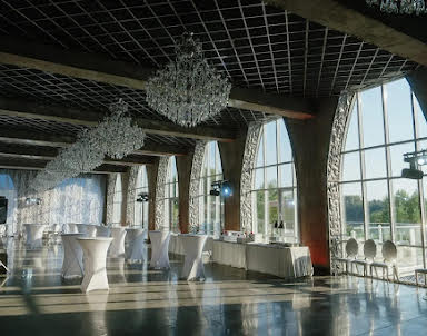  ресторан Тортуга