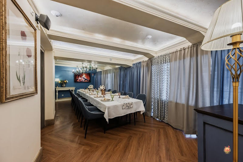 Si фотография №1