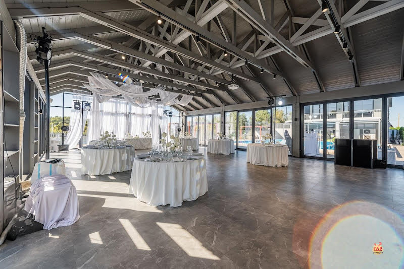 La luna фотография №12