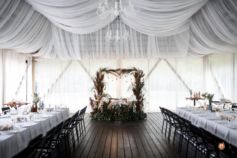 Аврора фотография №13