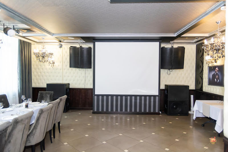 Брассерия фотография №16