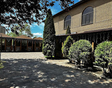 Новый год в Майами