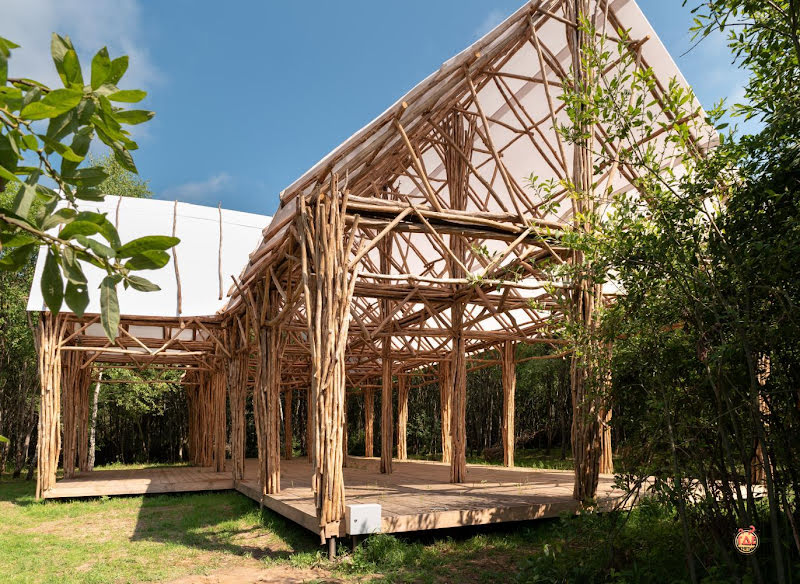 Никола-Ленивец фотография №19