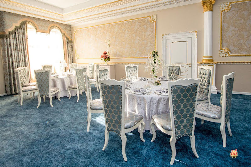 ИмператорЪ фотография №16