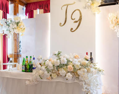  ресторан Бакинский бульвар  на Чертановской