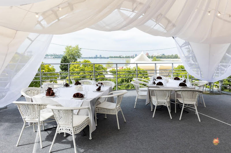 Alex фотография №3