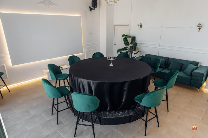 Rubin Loft на Качалова фотография №15