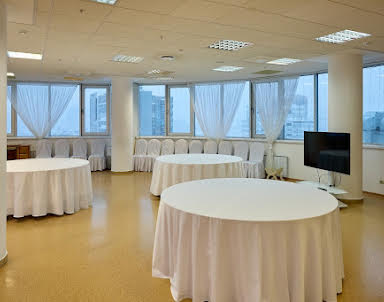  ресторан Онегин