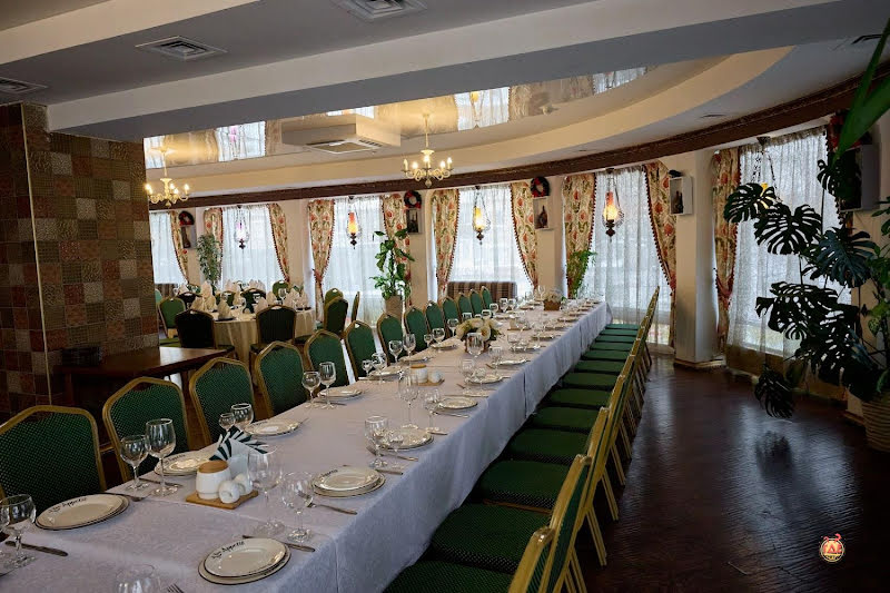 Tiflis фотография №4