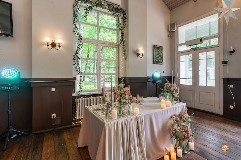 Сезоны фотография №7