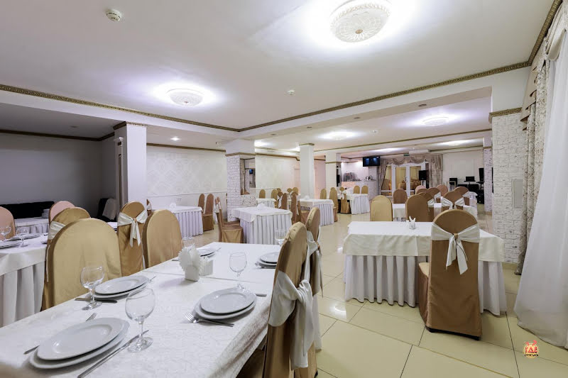 Мираж фотография №14