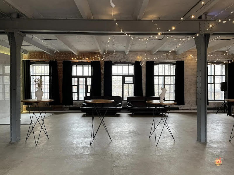 SoldOut фотография №19