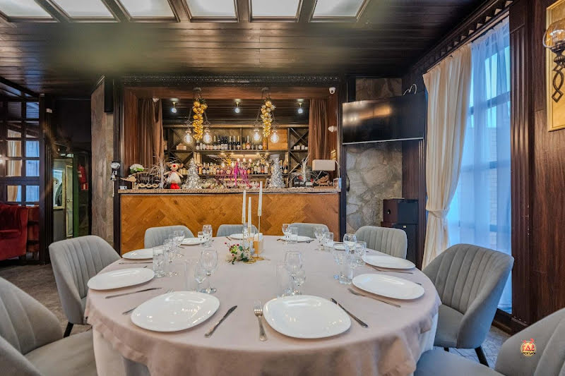 Бирюзовое фотография №1