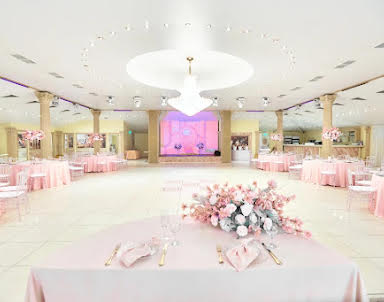  ресторан Ренессанс