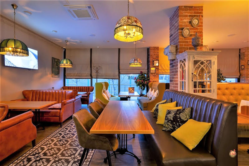 Питер Пэн фотография №10