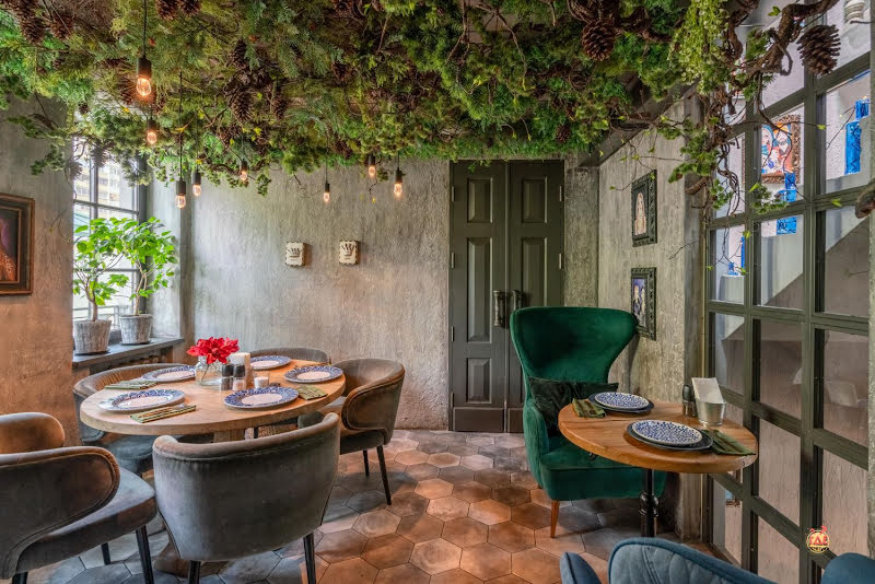 Mishka Balalaika фотография №12