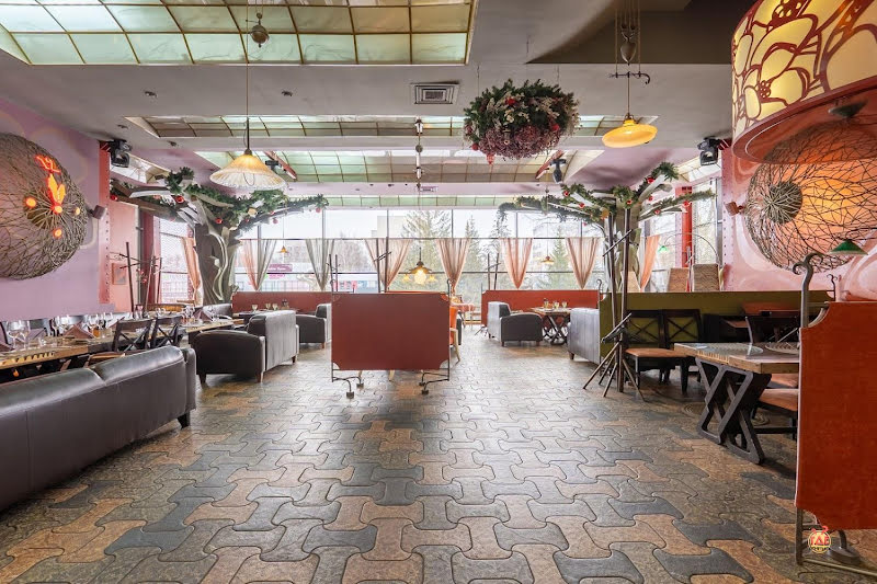 Бульвар Дежа Вю фотография №11