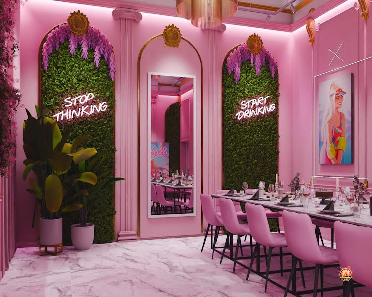 В69 фотография №7