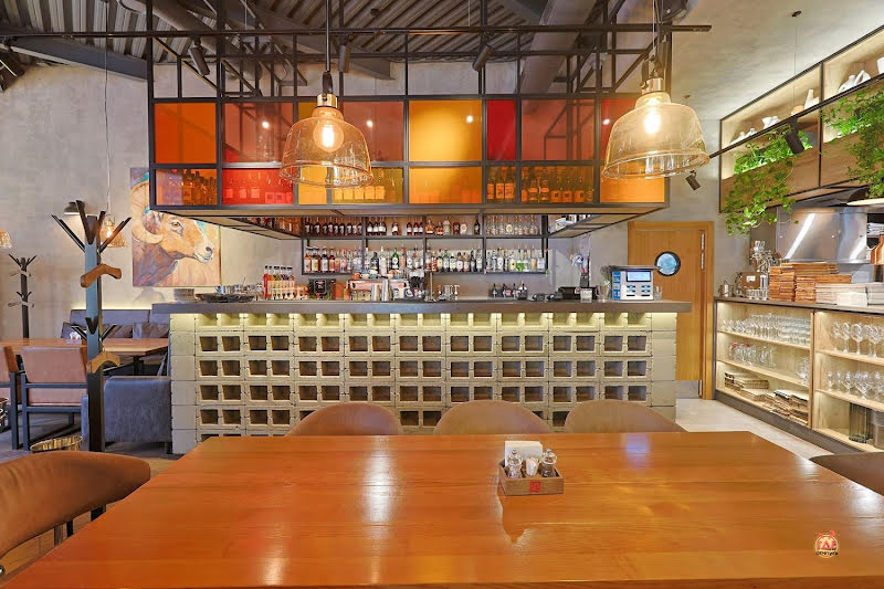 Рёберная фотография №1