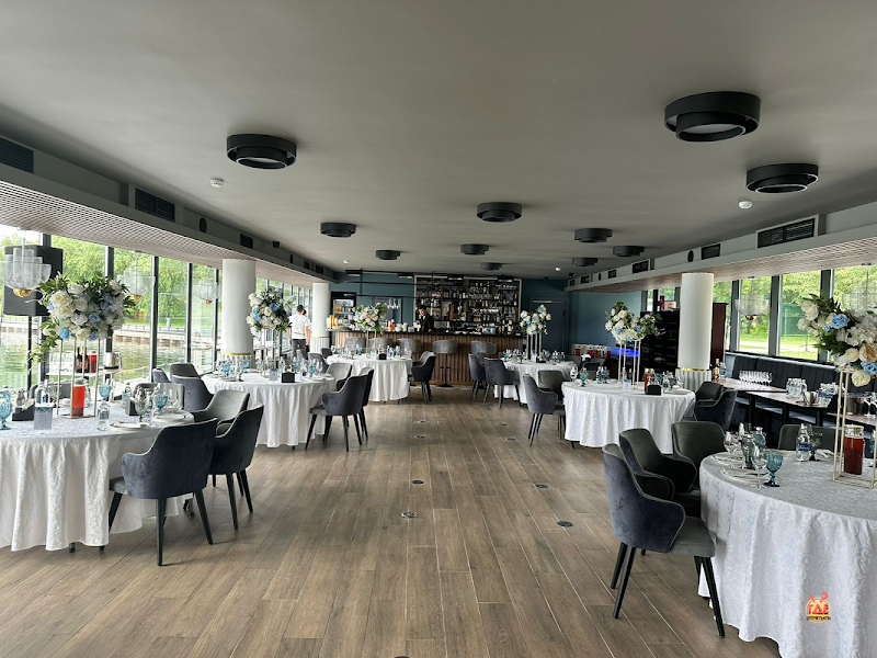 АльмаМоре фотография №16