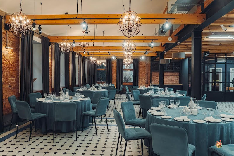 Verona Loft фотография №9