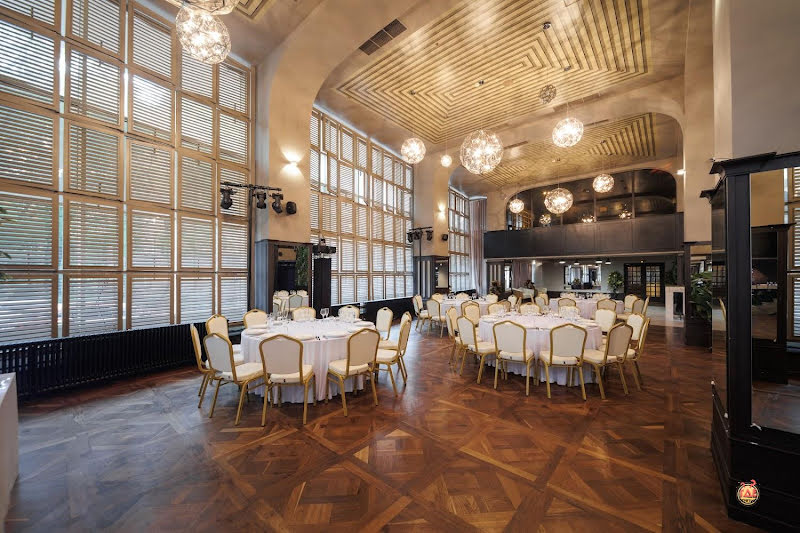 Эль Граф фотография №15