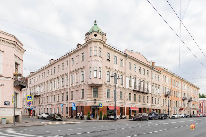 Ragu фотография №2