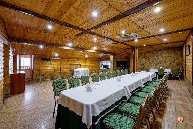 Никольское фотография №8