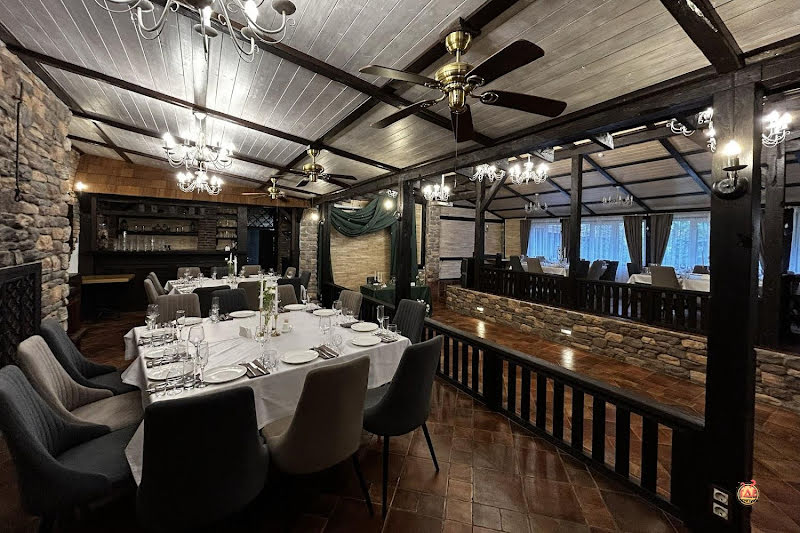 Резиденция 888 фотография №16