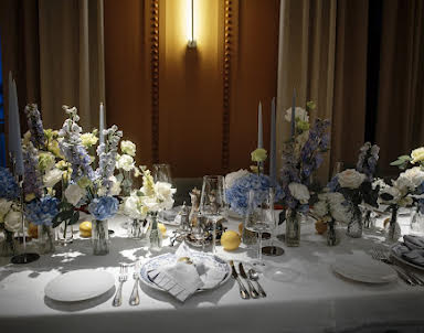  ресторан GARDA