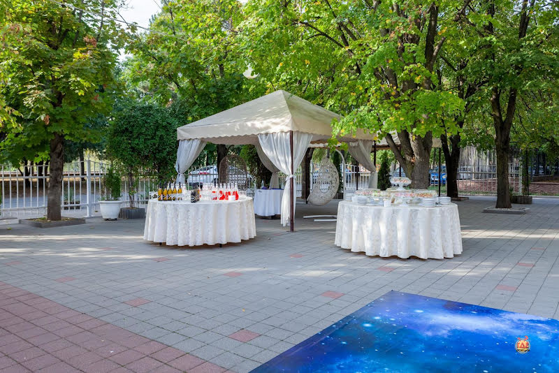 Ресторанный комплекс «Екатерининский» фотография №13