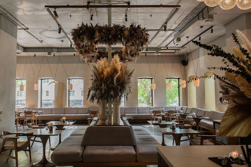 Птицы фотография №4