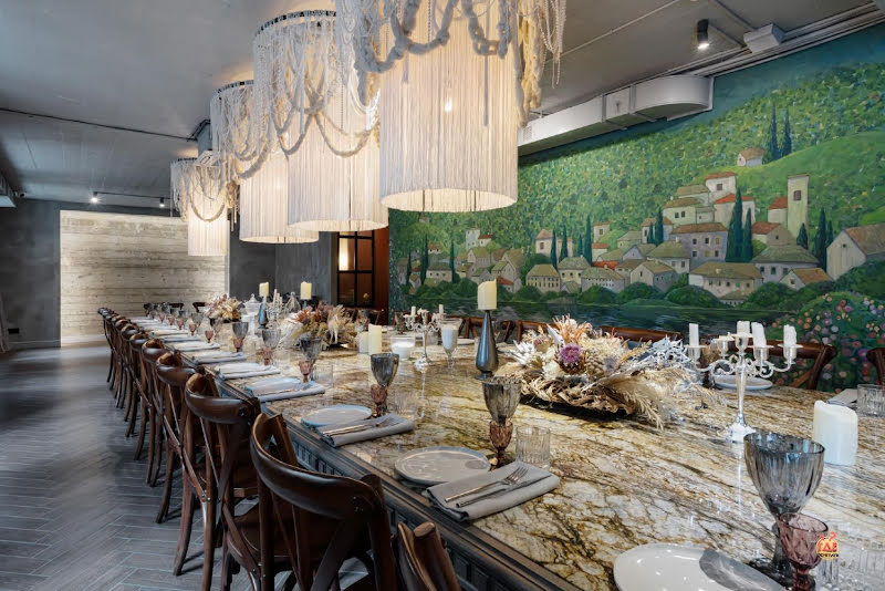 Мечты фотография №16