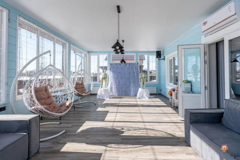 КейтерингХаус фотография №9