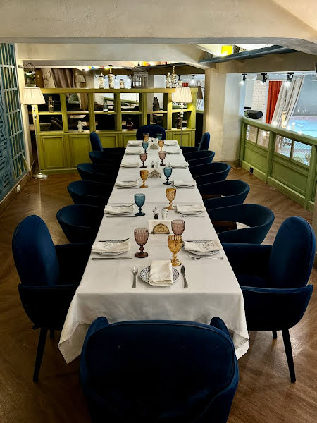 Si фотография №6