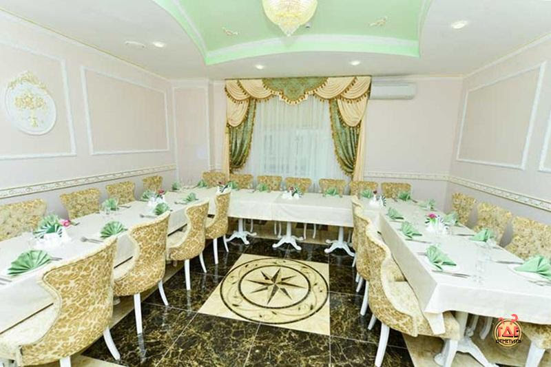 Ерофей фотография №3