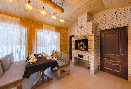 Караоке зал  в Караоке зал 