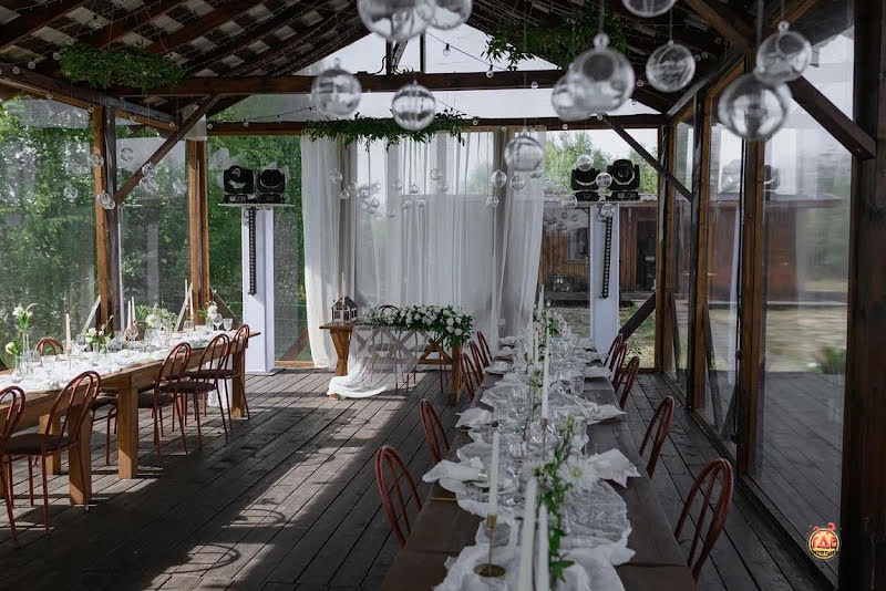 Istok Place фотография №1