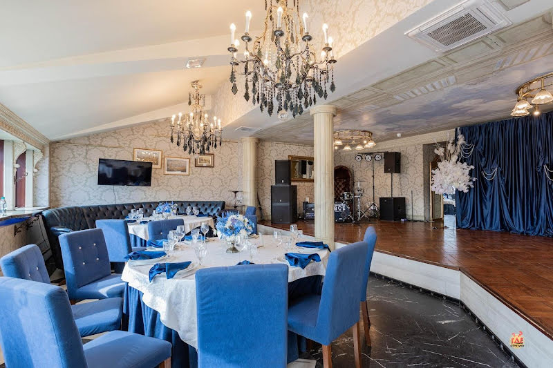 Панорамика фотография №13