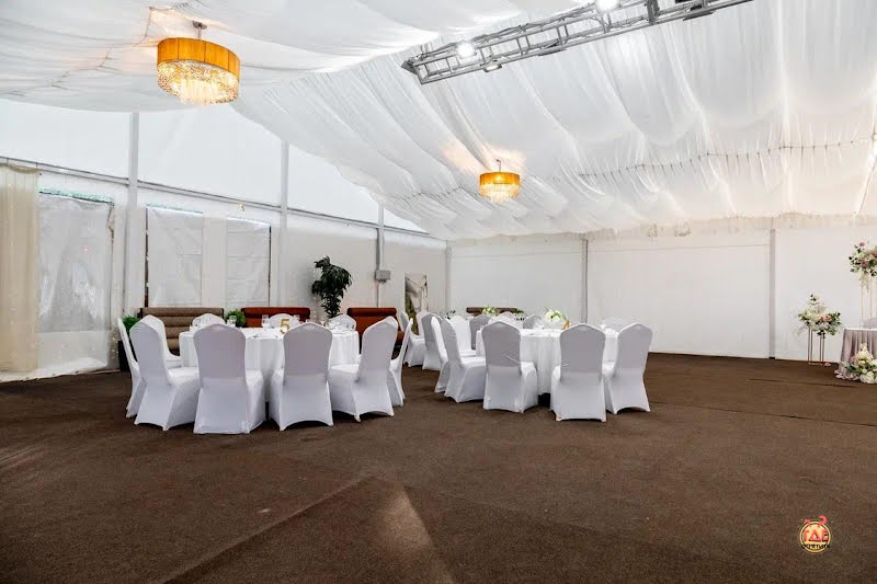 Лебяжье фотография №5