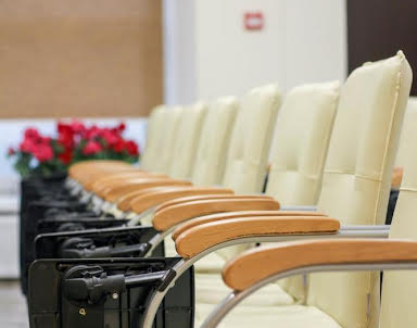  ресторан Верона