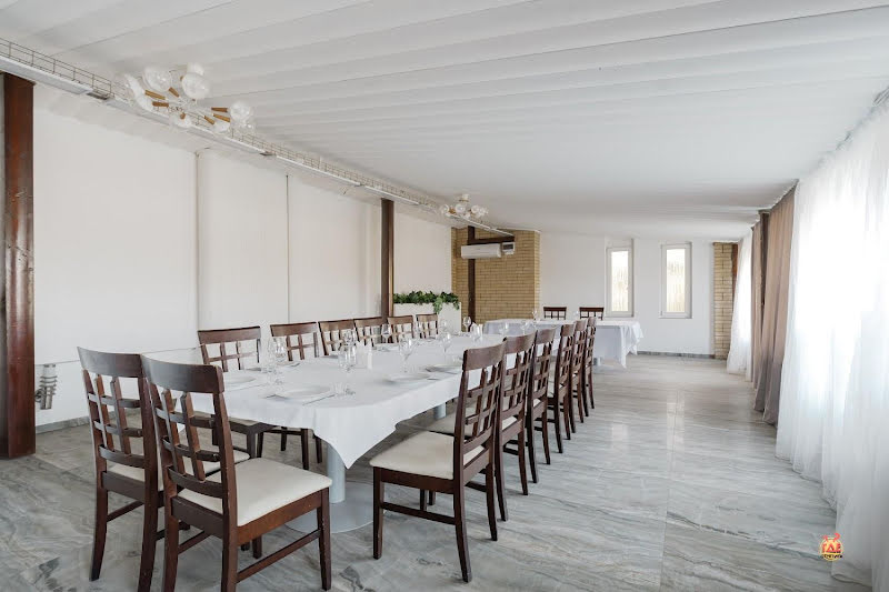 Маликон фотография №13