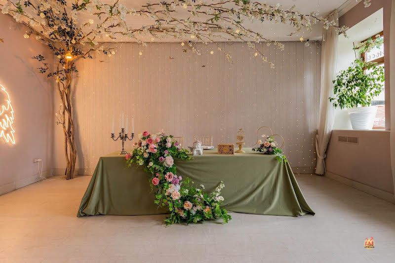 "Provence" / "Прованс" фотография № 1