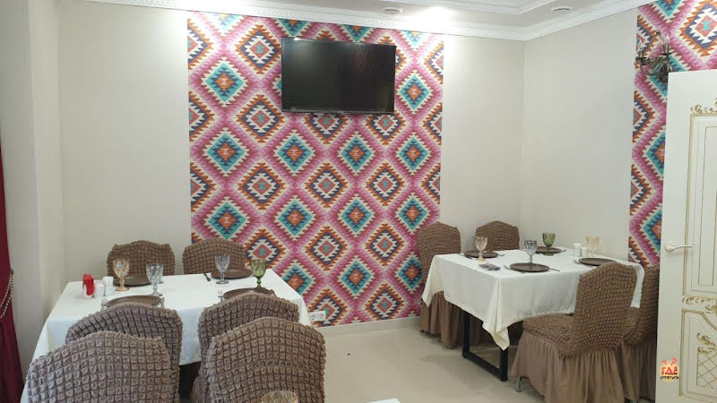 Огни Севера фотография №10