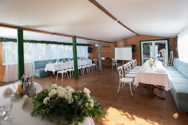 Ярд фотография №2