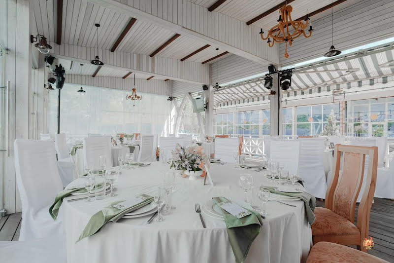 Донская Роща фотография №9