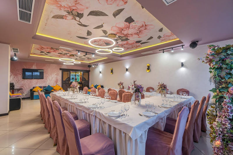 Наш фотография №12