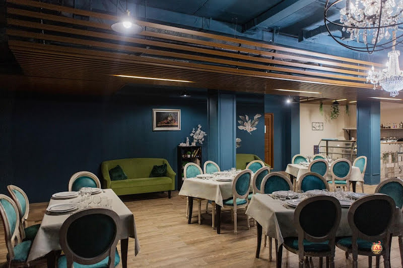 Ожерелье фотография №15