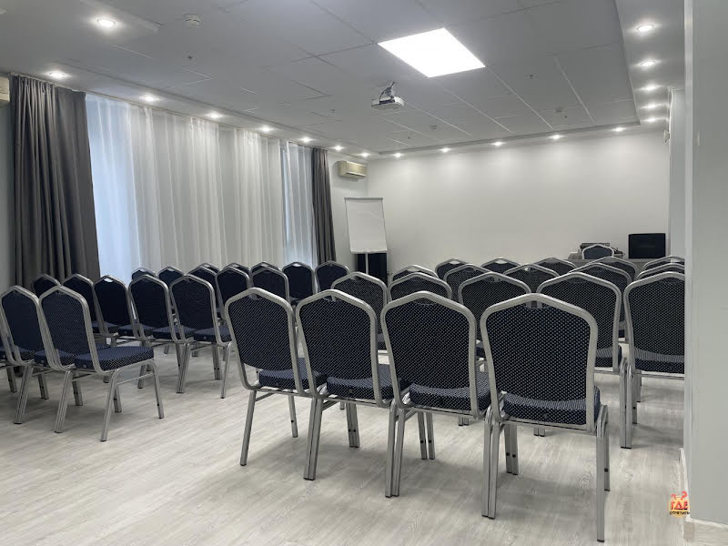 Амакс фотография №13